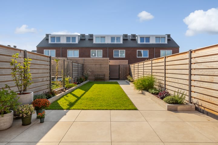 Foto 23 van Veenpluis 24