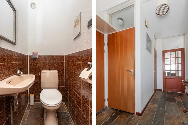 Foto 3 van Zwaluwenburg 29