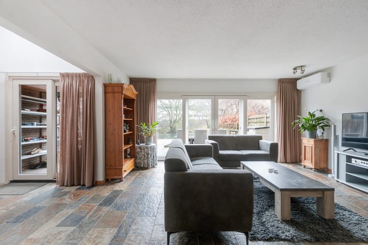 Foto 4 van Zwaluwenburg 29