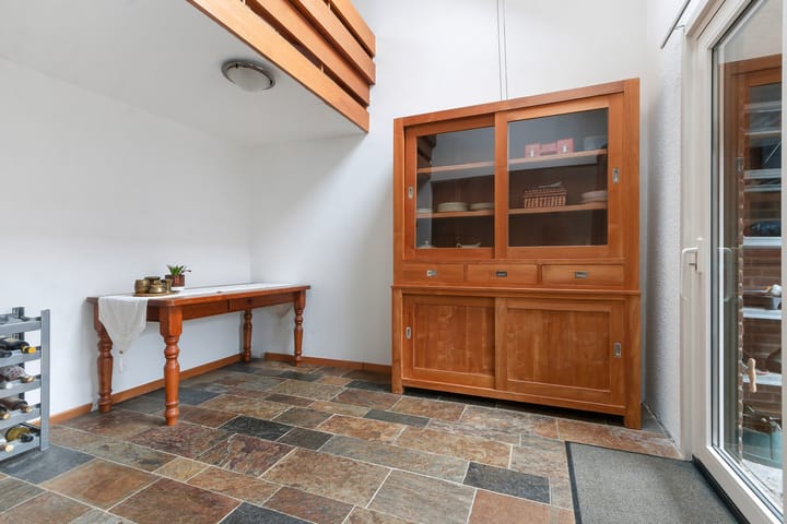 Foto 10 van Zwaluwenburg 29