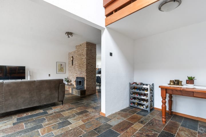 Foto 11 van Zwaluwenburg 29