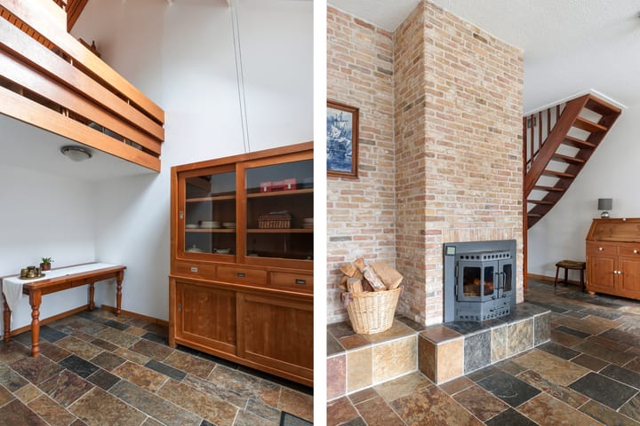 Foto 12 van Zwaluwenburg 29