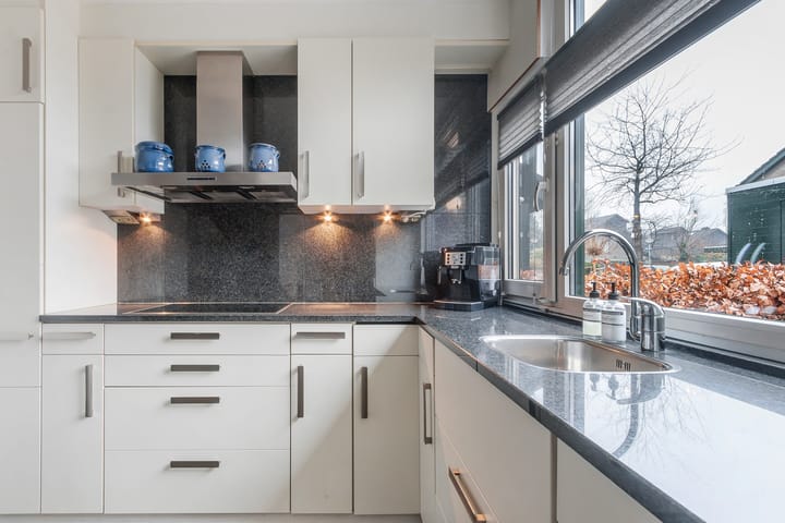 Foto 14 van Zwaluwenburg 29