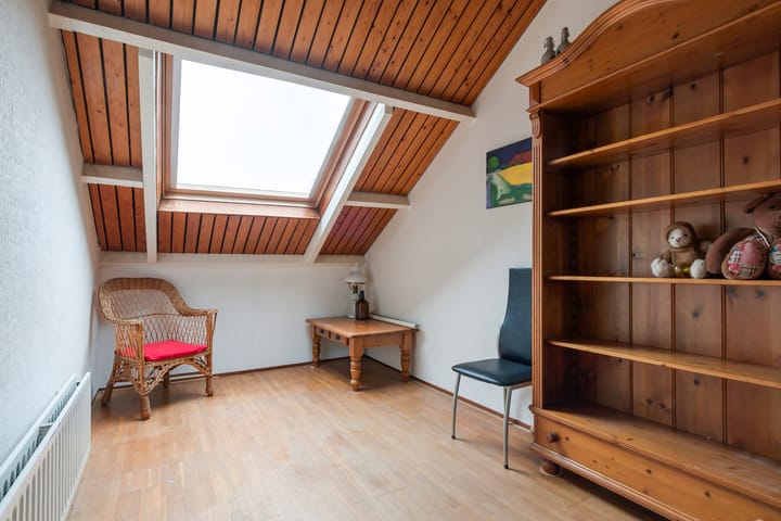 Foto 16 van Zwaluwenburg 29