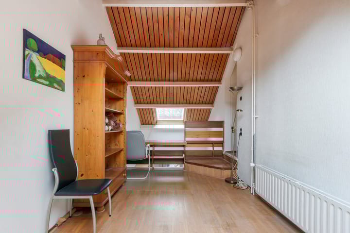 Foto 17 van Zwaluwenburg 29