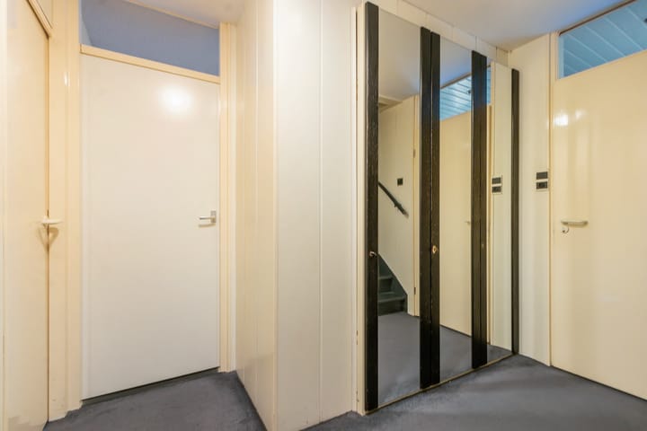 Foto 18 van Zwaluwenburg 29