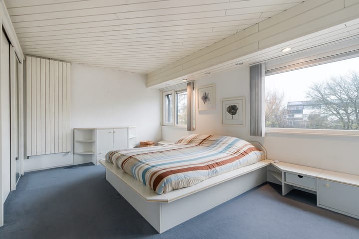 Foto 19 van Zwaluwenburg 29