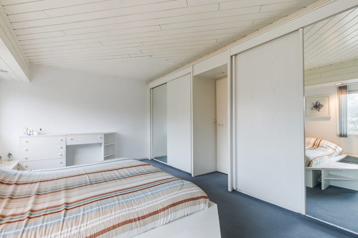 Foto 20 van Zwaluwenburg 29