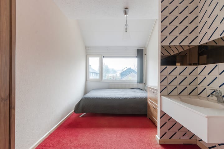 Foto 22 van Zwaluwenburg 29