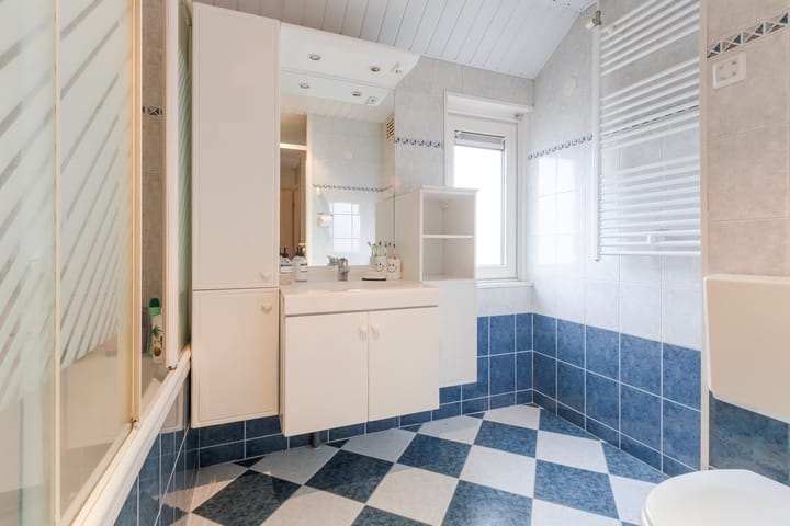 Foto 23 van Zwaluwenburg 29