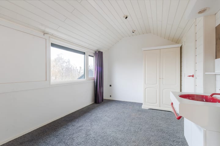 Foto 24 van Zwaluwenburg 29