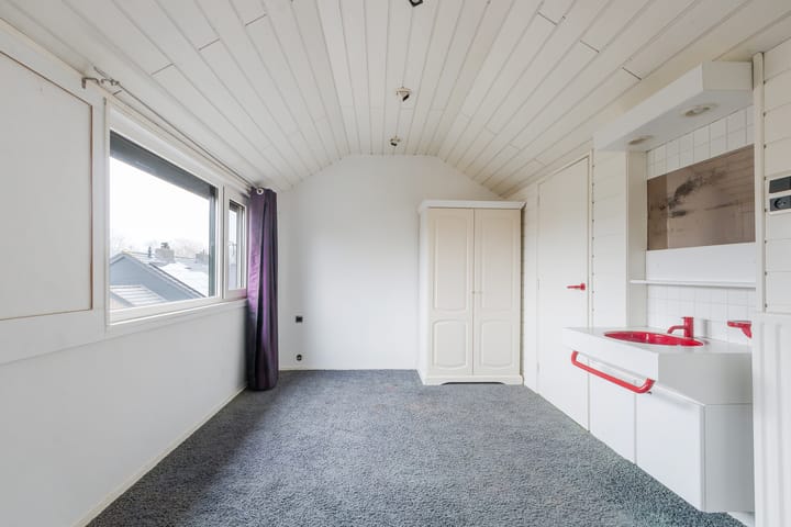 Foto 25 van Zwaluwenburg 29