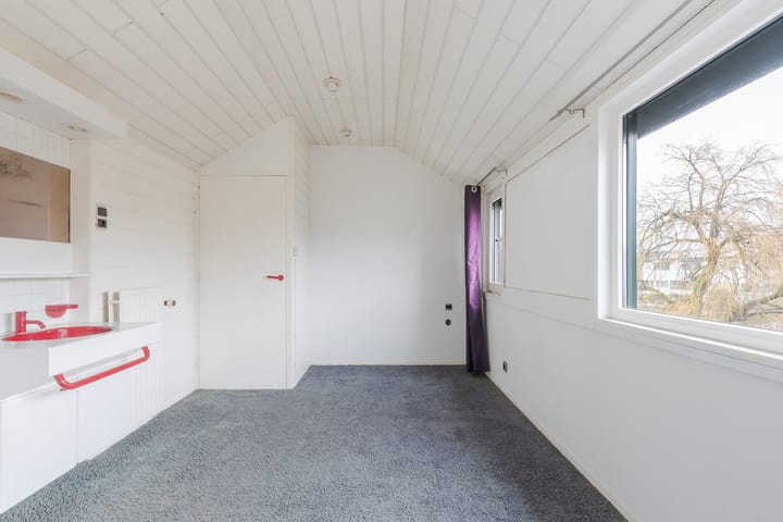 Foto 26 van Zwaluwenburg 29