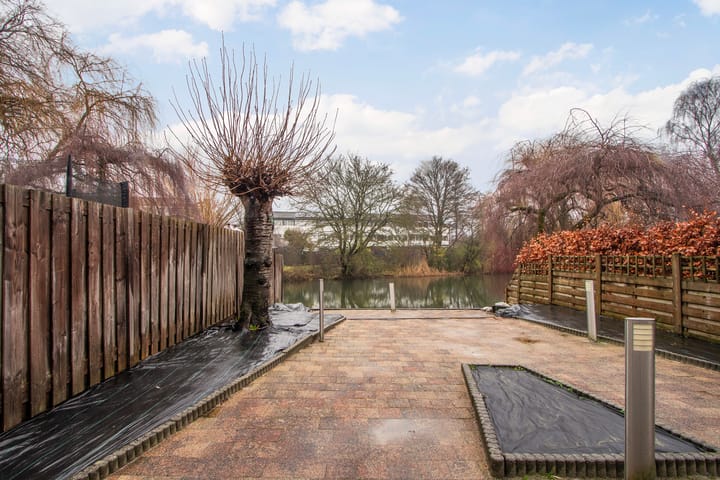 Foto 29 van Zwaluwenburg 29