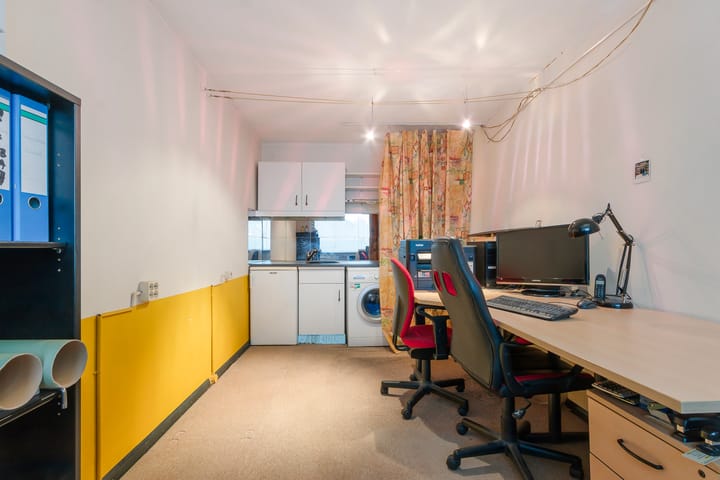 Foto 15 van Zwaluwenburg 29