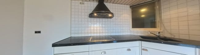 Keuken