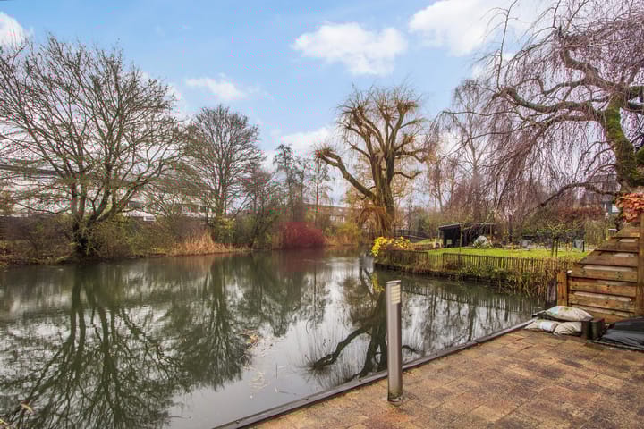 Foto 32 van Zwaluwenburg 29