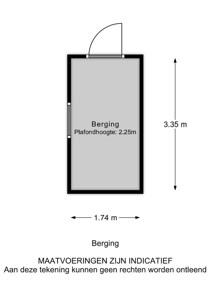 Foto 39 van Zwaluwenburg 29