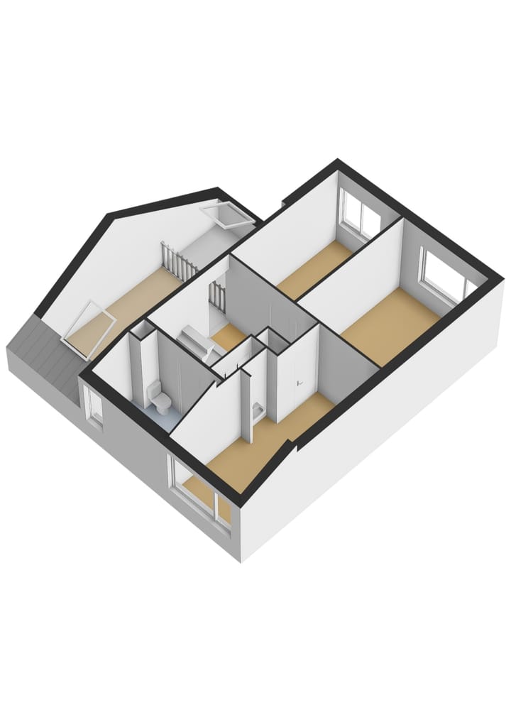 Foto 47 van Zwaluwenburg 29