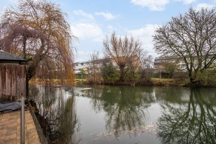 Foto 35 van Zwaluwenburg 29