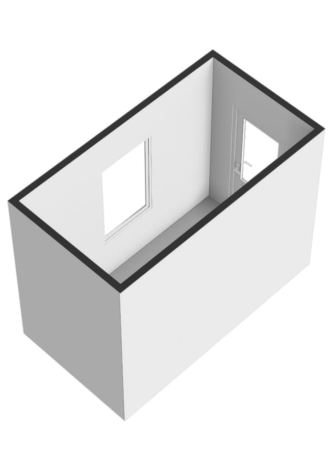 Foto 44 van Zwaluwenburg 29