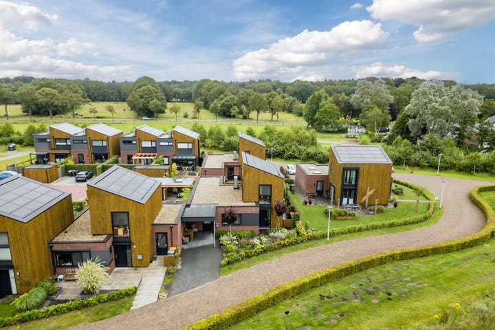 Foto 2 van Bisschopshof 3