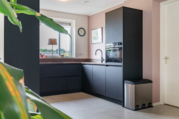 Foto 3 van Bisschopshof 3