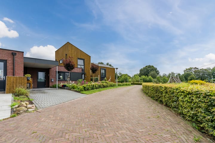 Foto 4 van Bisschopshof 3