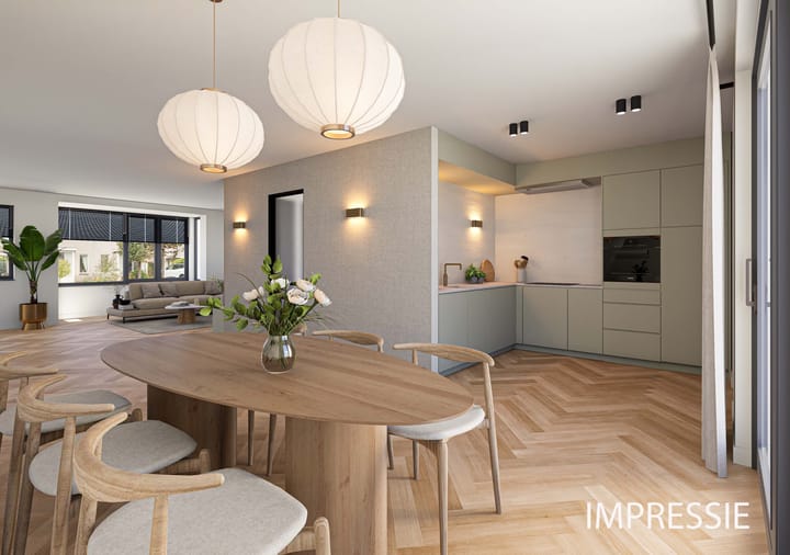 Foto 3 van Roelat 44