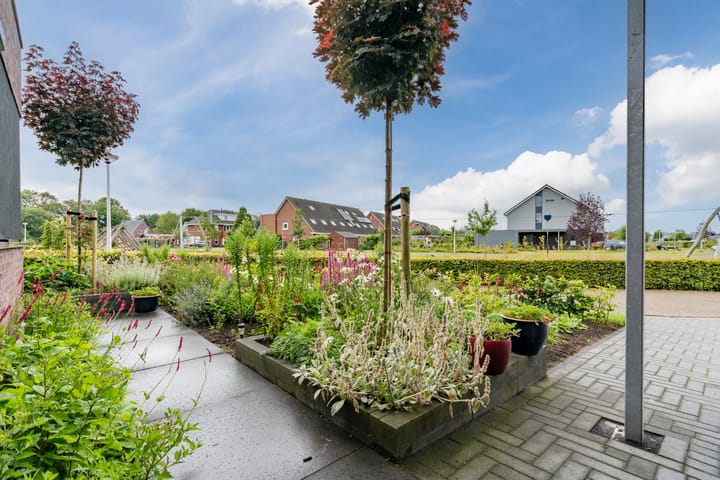 Foto 9 van Bisschopshof 3