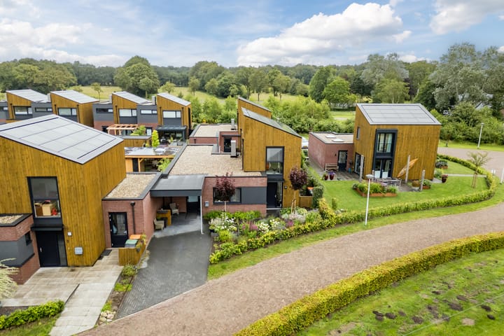 Foto 10 van Bisschopshof 3