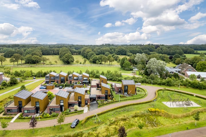 Foto 11 van Bisschopshof 3