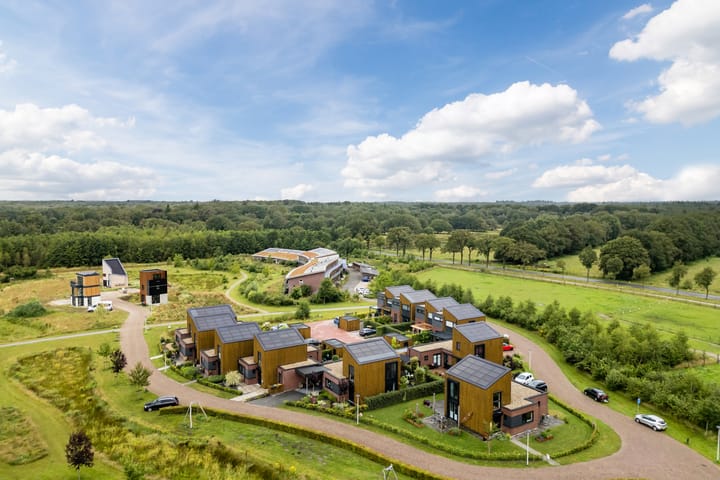 Foto 12 van Bisschopshof 3