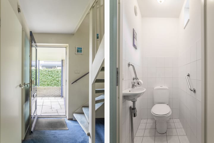 Foto 9 van Roelat 44