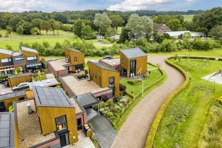 Foto 13 van Bisschopshof 3