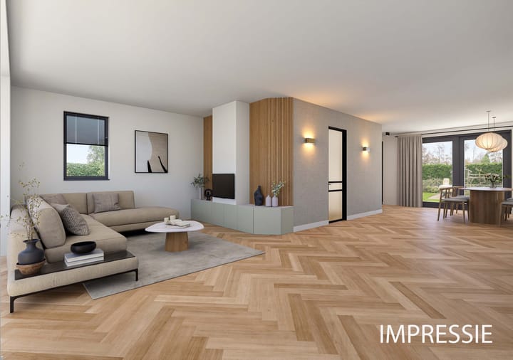 Foto 10 van Roelat 44