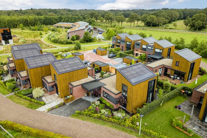 Foto 14 van Bisschopshof 3