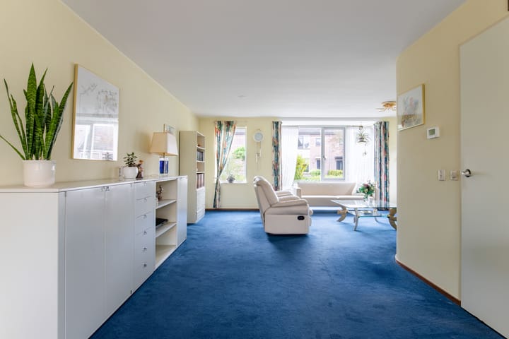 Foto 11 van Roelat 44