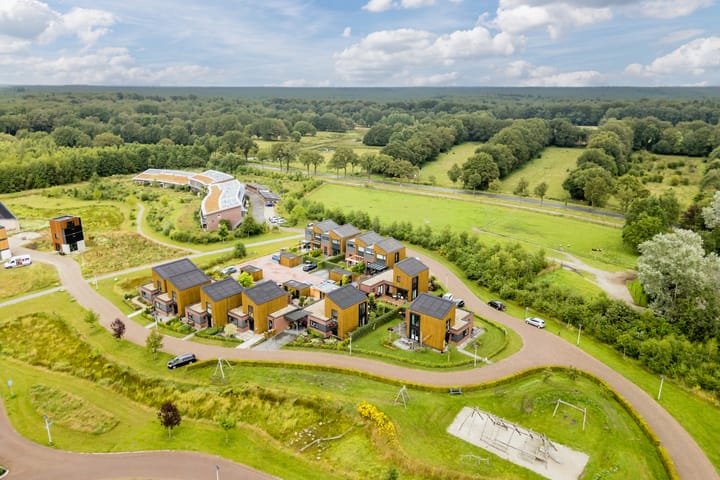 Foto 15 van Bisschopshof 3