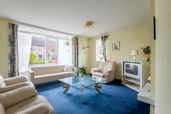 Foto 12 van Roelat 44