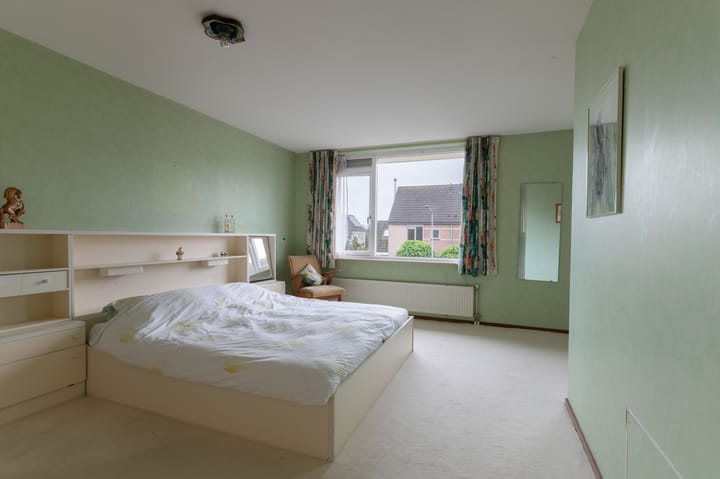 Foto 4 van Roelat 44