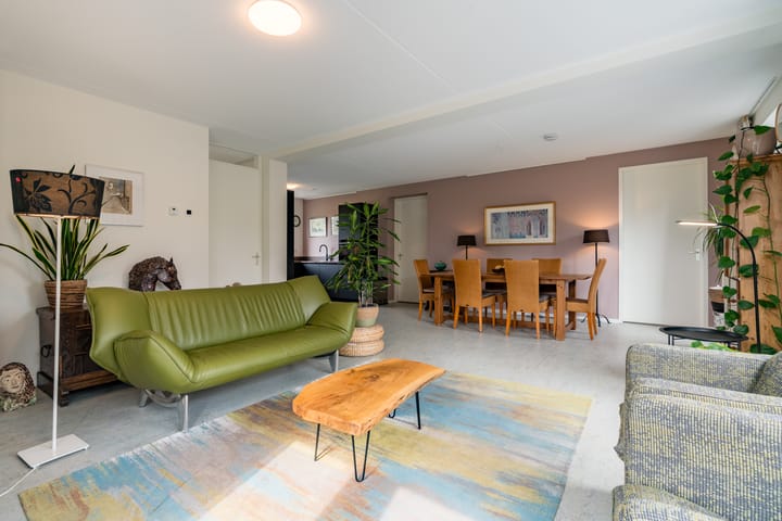 Foto 17 van Bisschopshof 3