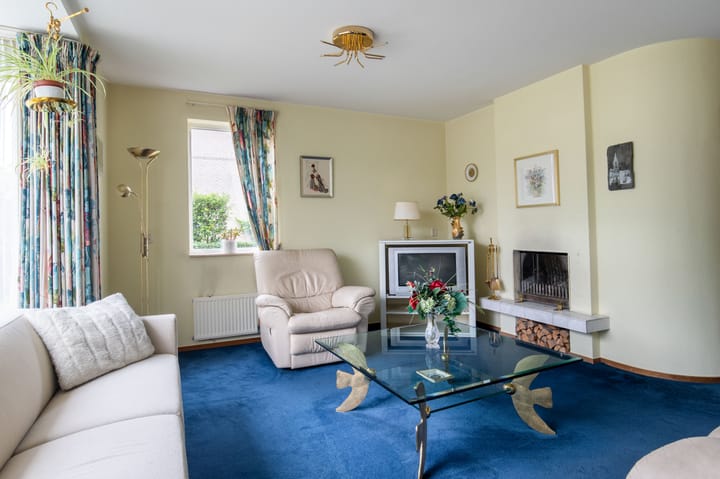 Foto 13 van Roelat 44