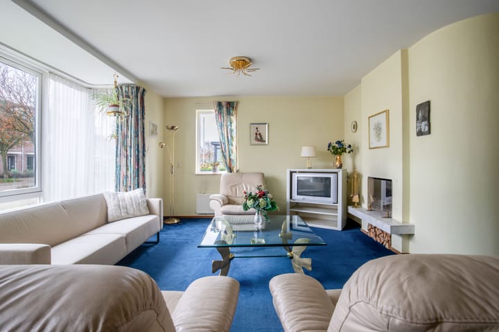 Foto 14 van Roelat 44