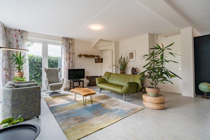 Foto 16 van Bisschopshof 3