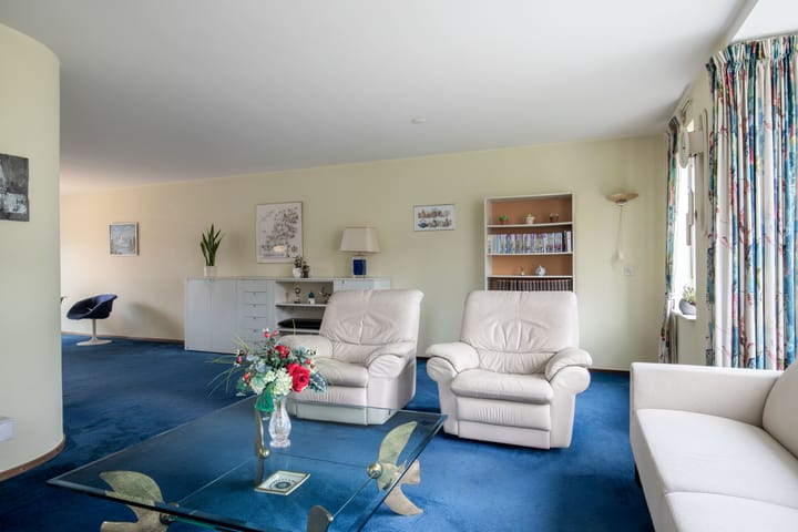 Foto 15 van Roelat 44