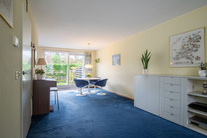 Foto 16 van Roelat 44