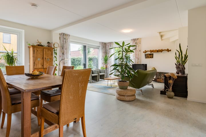 Foto 22 van Bisschopshof 3