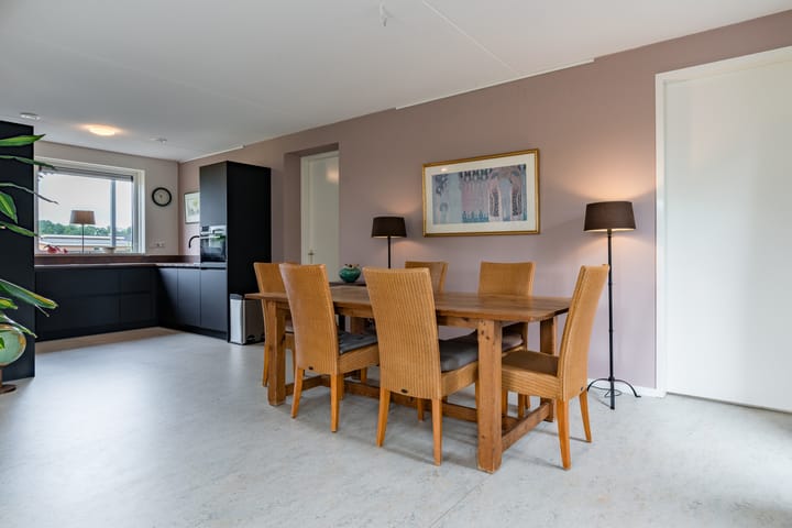 Foto 23 van Bisschopshof 3