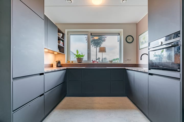 Foto 24 van Bisschopshof 3